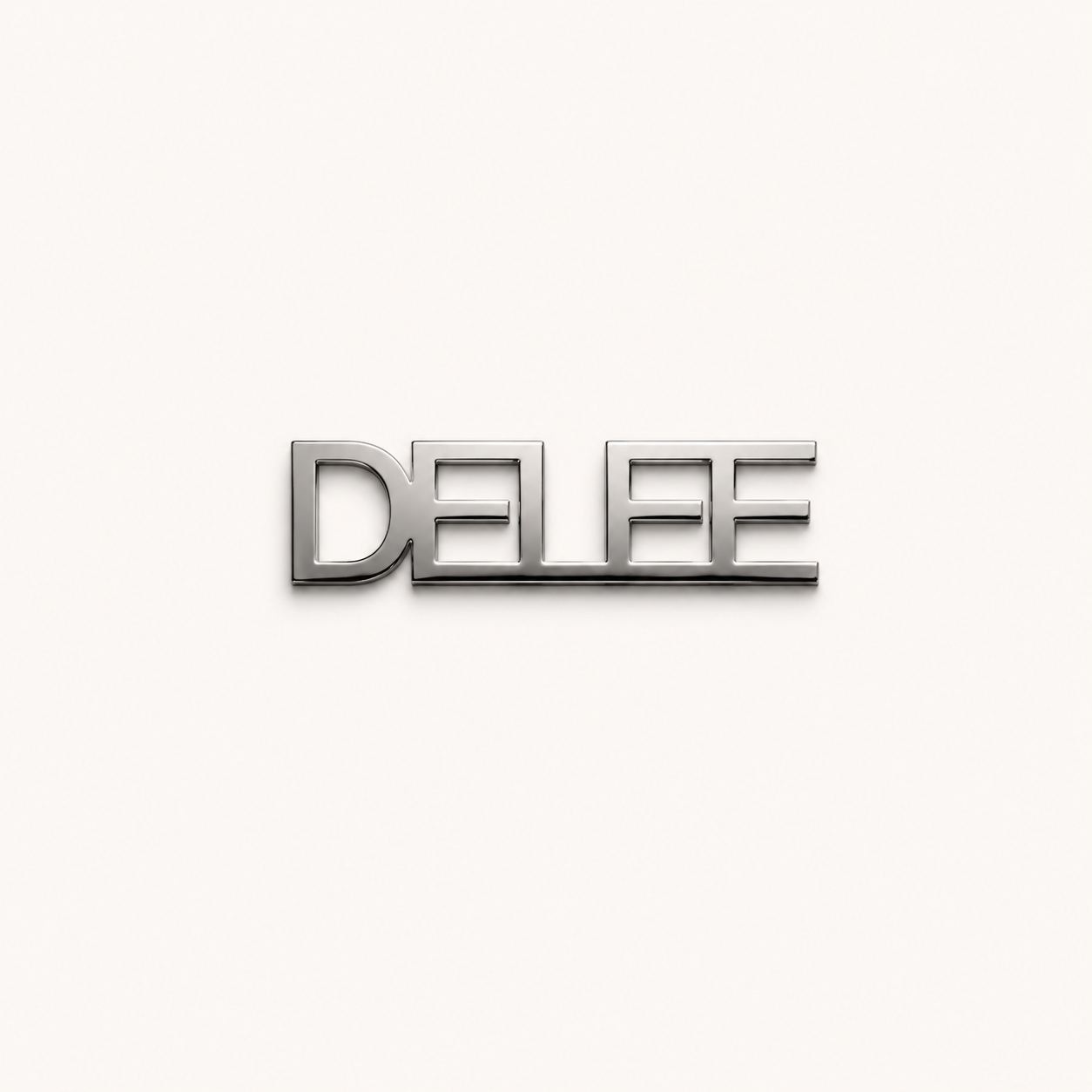 LOGO COLLECTION #1